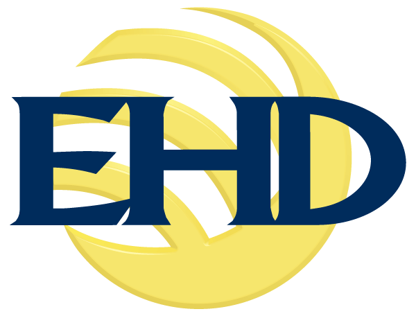 Engle, Hambright & Davies, Inc. (EHD) Logo